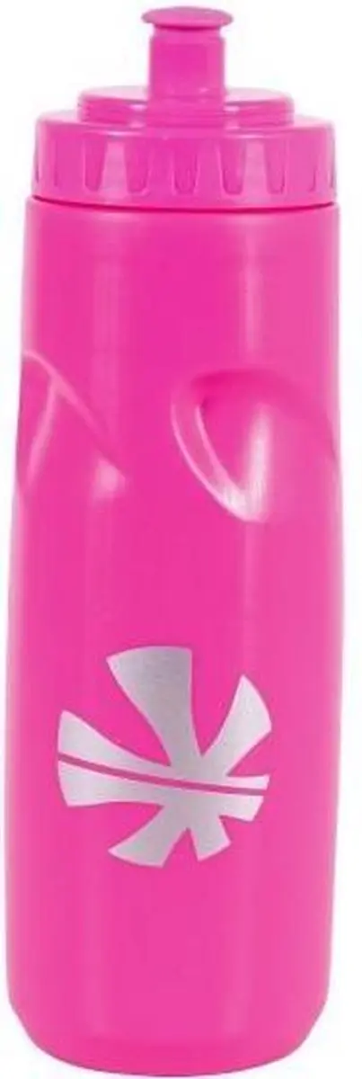 Reece Bellfield Drinkfles - 750ml - Roze - afbeelding 3 van 6