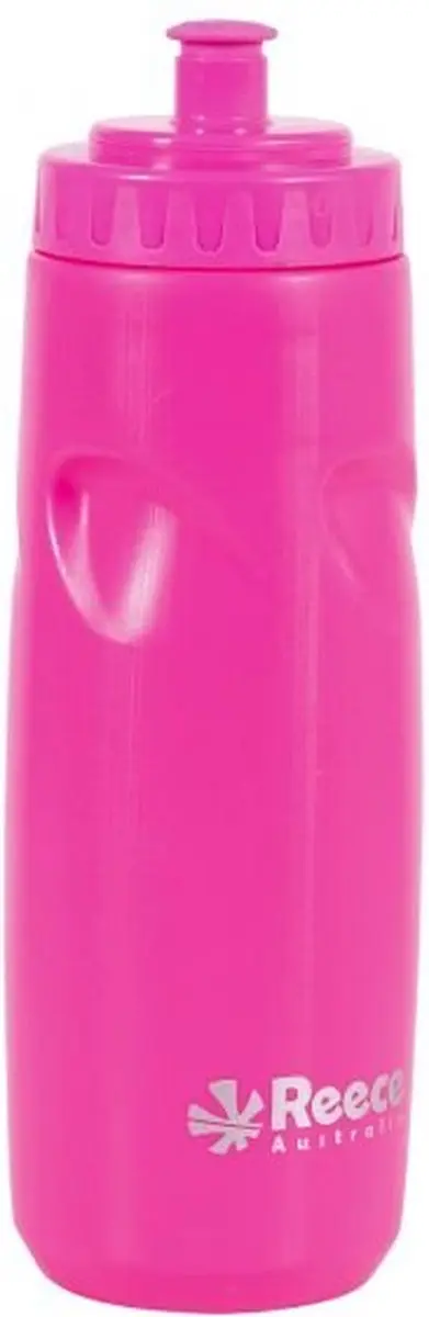 Reece Bellfield Drinkfles - 750ml - Roze - afbeelding 6 van 6