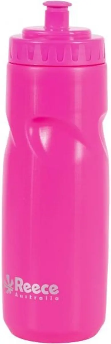 Reece Bellfield Drinkbottle