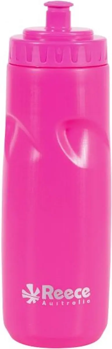 Reece Bellfield Drinkfles - 750ml - Roze - afbeelding 2 van 6