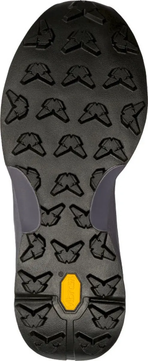 Lafuma Shift GTX W Wandelschoenen Dames - Asphalte - afbeelding 2 van 6