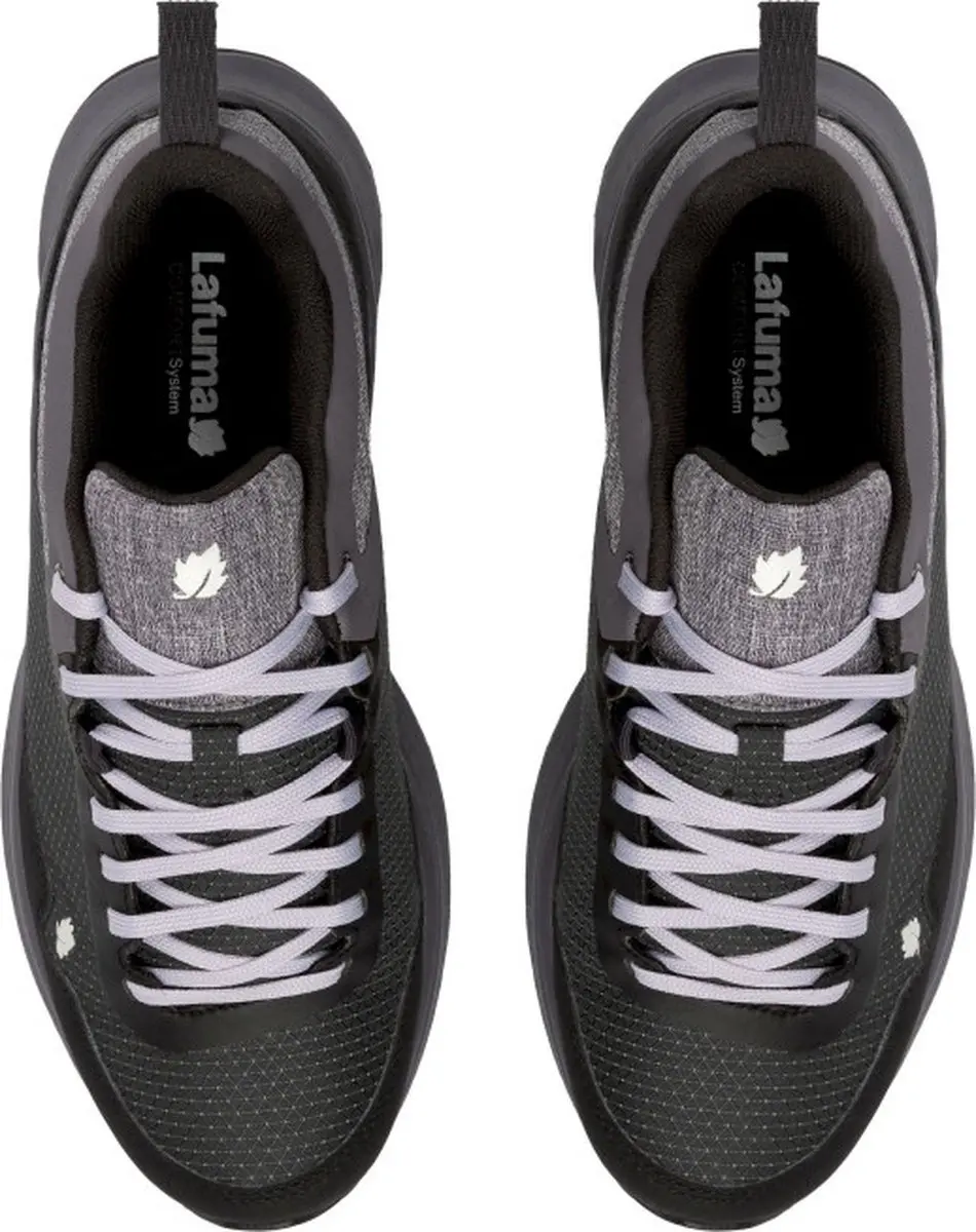 Lafuma Shift GTX W Wandelschoenen Dames - Asphalte - afbeelding 4 van 6