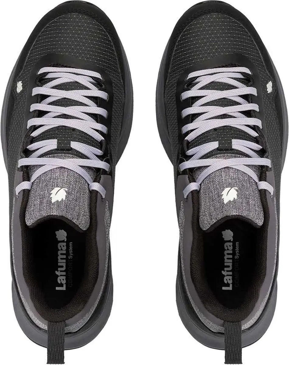 Lafuma Shift GTX W Wandelschoenen Dames - Asphalte - afbeelding 6 van 6
