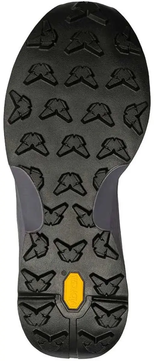 Lafuma Shift GTX W Wandelschoenen Dames - Asphalte - afbeelding 5 van 6