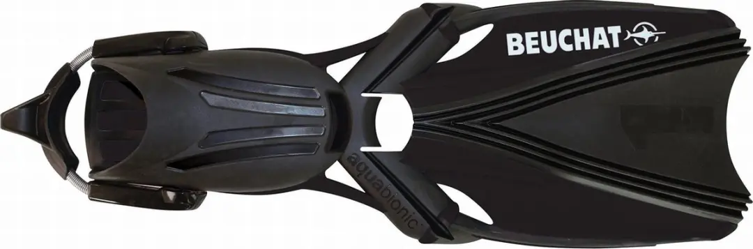 Beuchat Aquabionic Vinnen