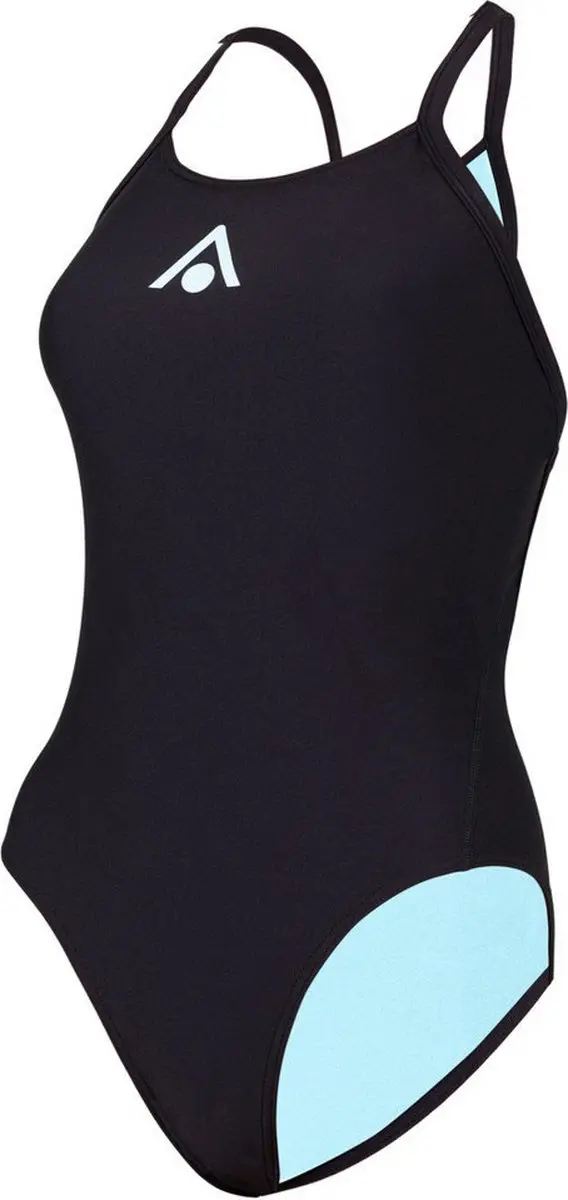 Aquasphere Essential Wide Back