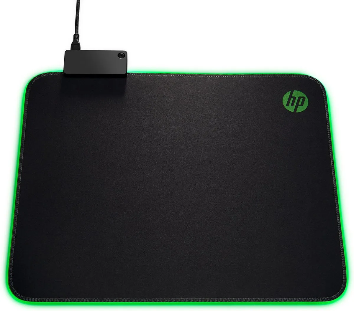 HP Pavilion Gaming 400 Gaming Muismat