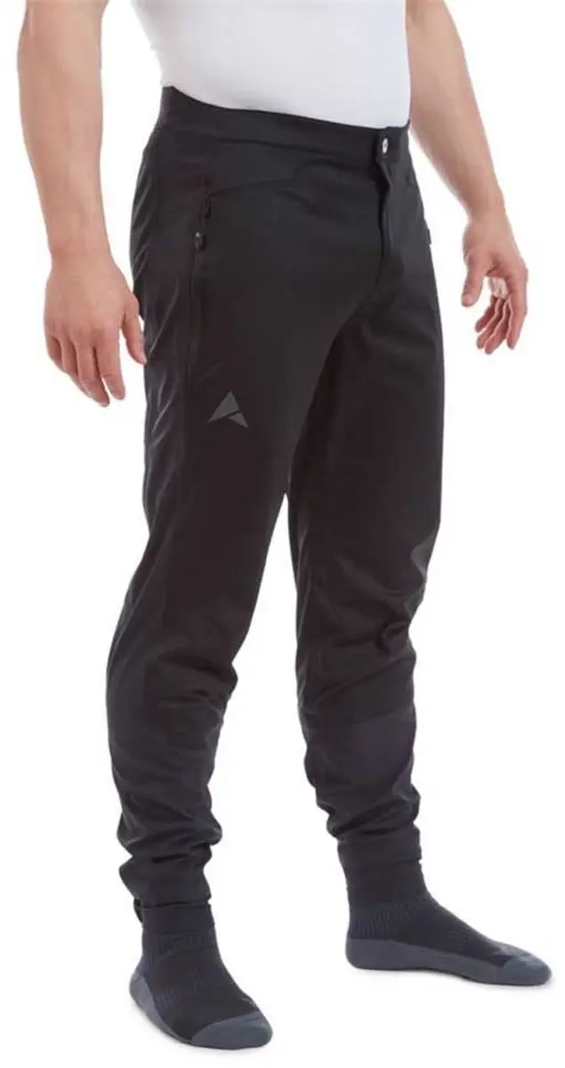 Altura Ridge Waterdichte Broek