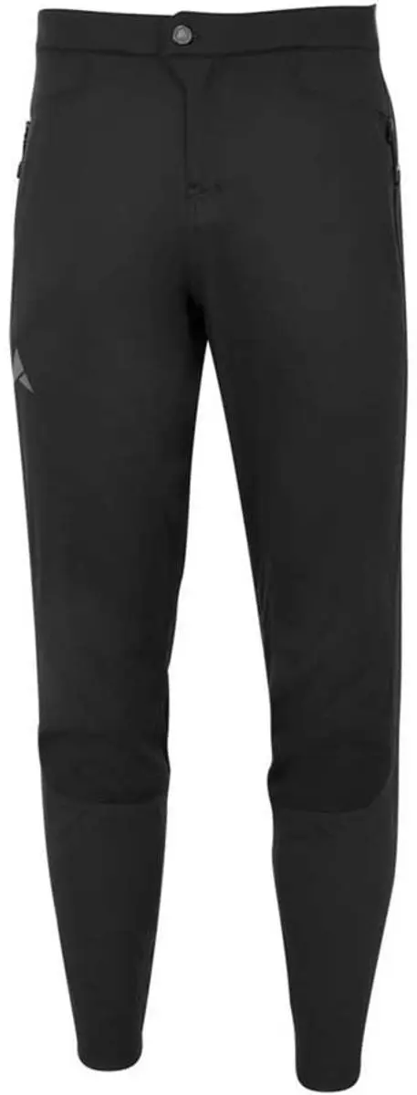 Altura Ridge Waterdichte Broek - Zwart - L - afbeelding 2 van 6