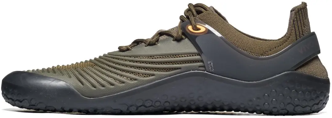 Vivobarefoot Motus Strength II Schoenen - 42 - afbeelding 5 van 6