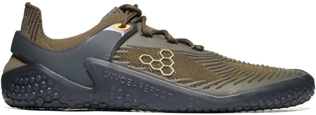 Vivobarefoot Motus Strength II Schoenen - 42 - afbeelding 3 van 6