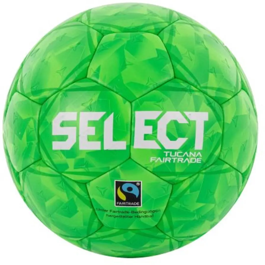 select Tucana Handball