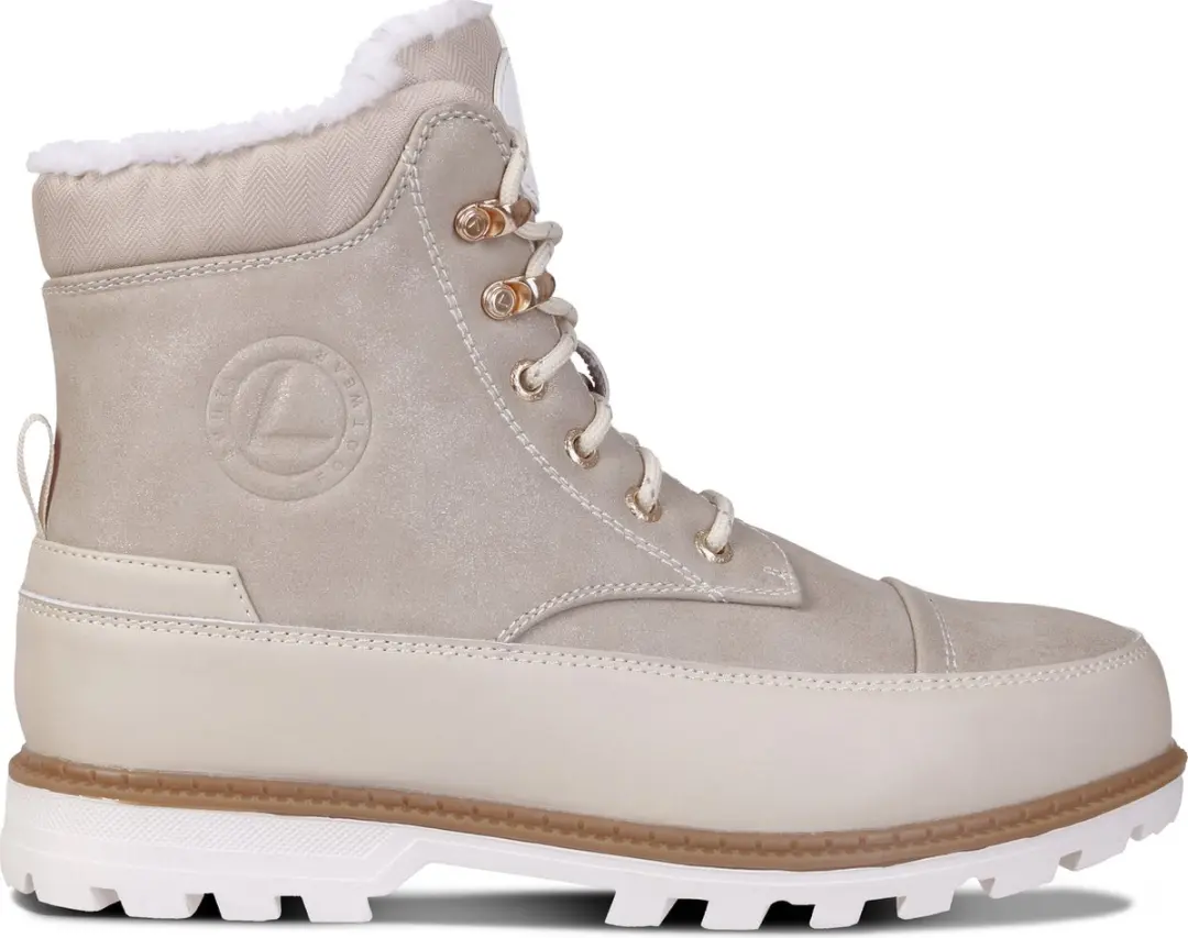 LUHTA REILU MS Dames Snowboots