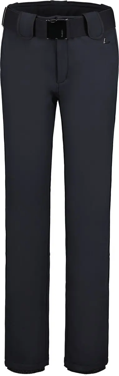 LUHTA JOENSUU Dames Wintersportbroek