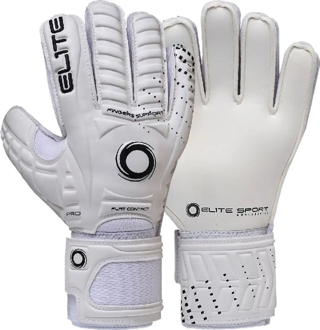 Elite Sport Warrior Keepershandschoenen Kinderen