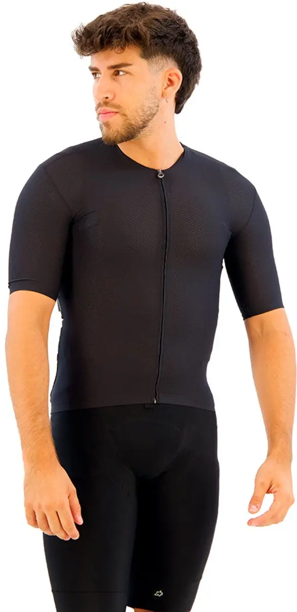 Assos EQUIPE R Jersey S11