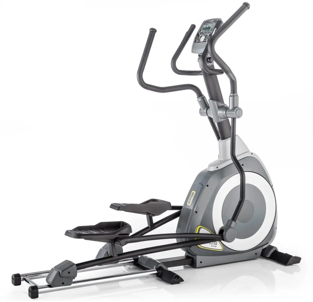 Kettler Crosstrainer Elipso P