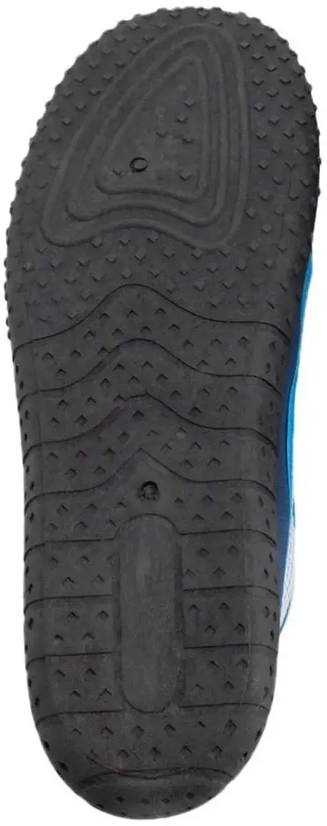 Cressi Coco Waterschoenen Kinderen - Blauw - afbeelding 2 van 4