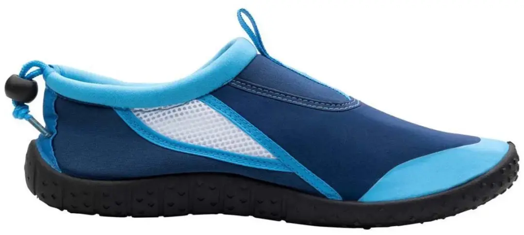 Cressi Coco Waterschoenen Voor Kinderen Blauw EU 33 Kinderen
