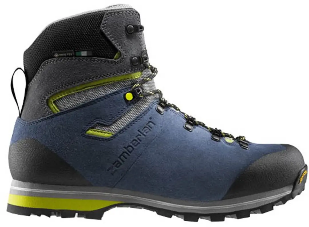 Zamberlan Thunder GTX Wandelschoenen