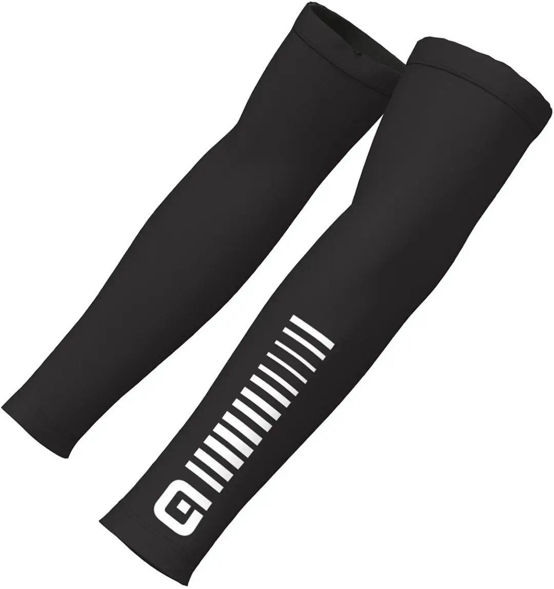 Alé Sunselect Armwarmers