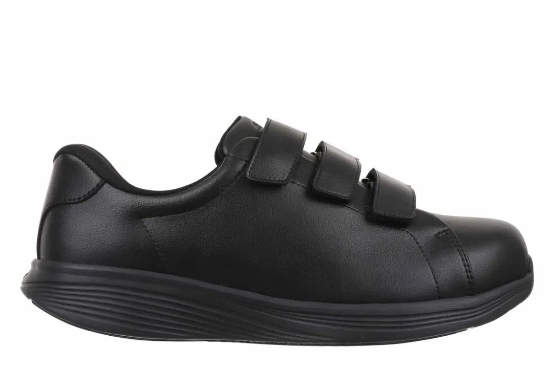 Trainers MBT SF-Modena DE-3 Straps 4E