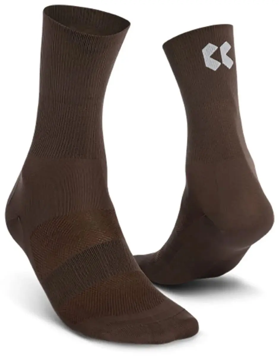 KALAS Z4 High Sokken