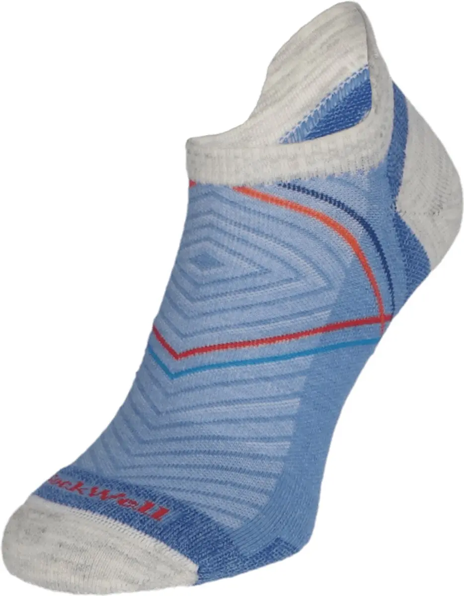 Sockwell