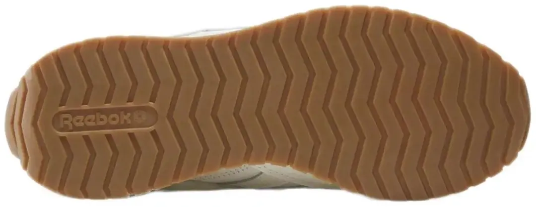 Reebok Classic Az Dames Schoenen - Chalk - EU 39 - afbeelding 4 van 4