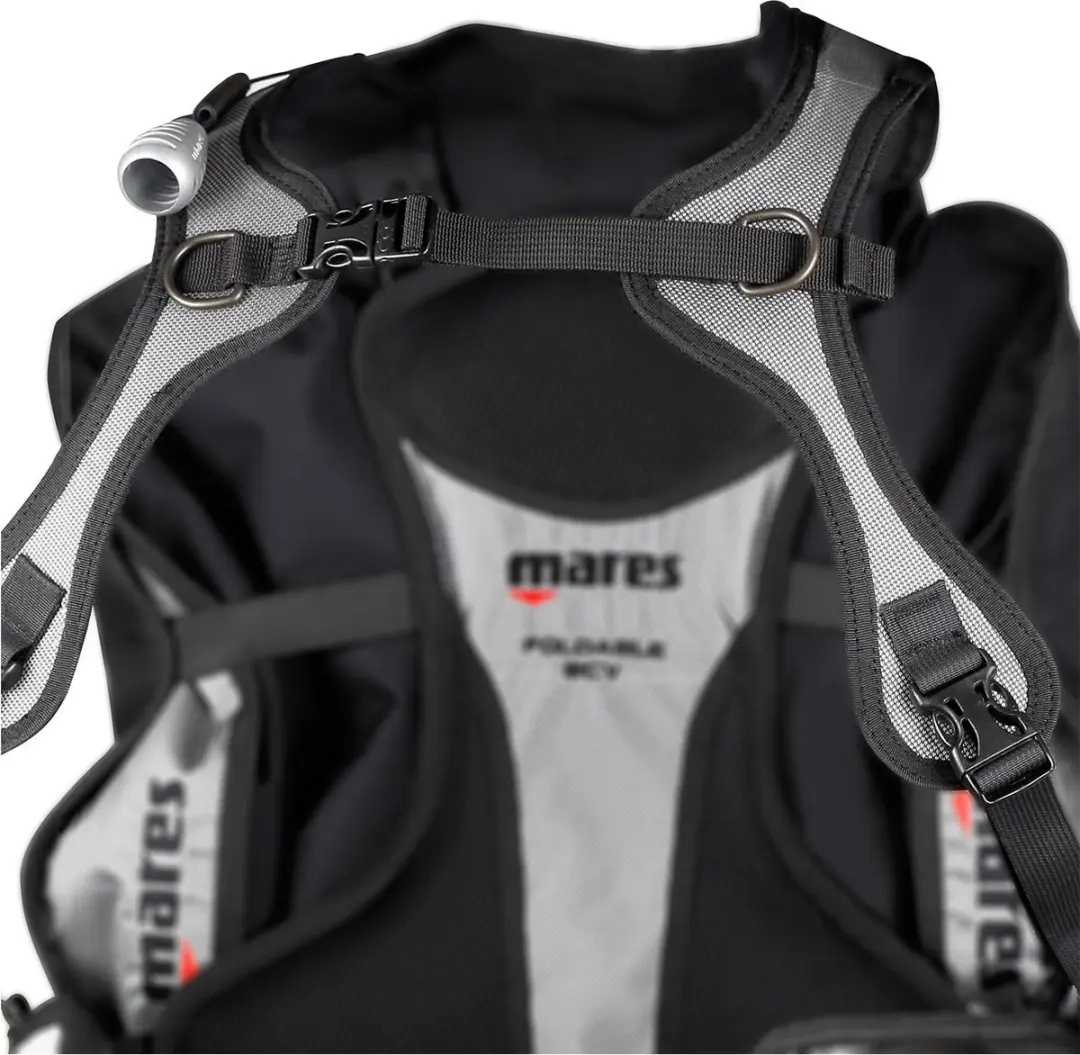 Mares