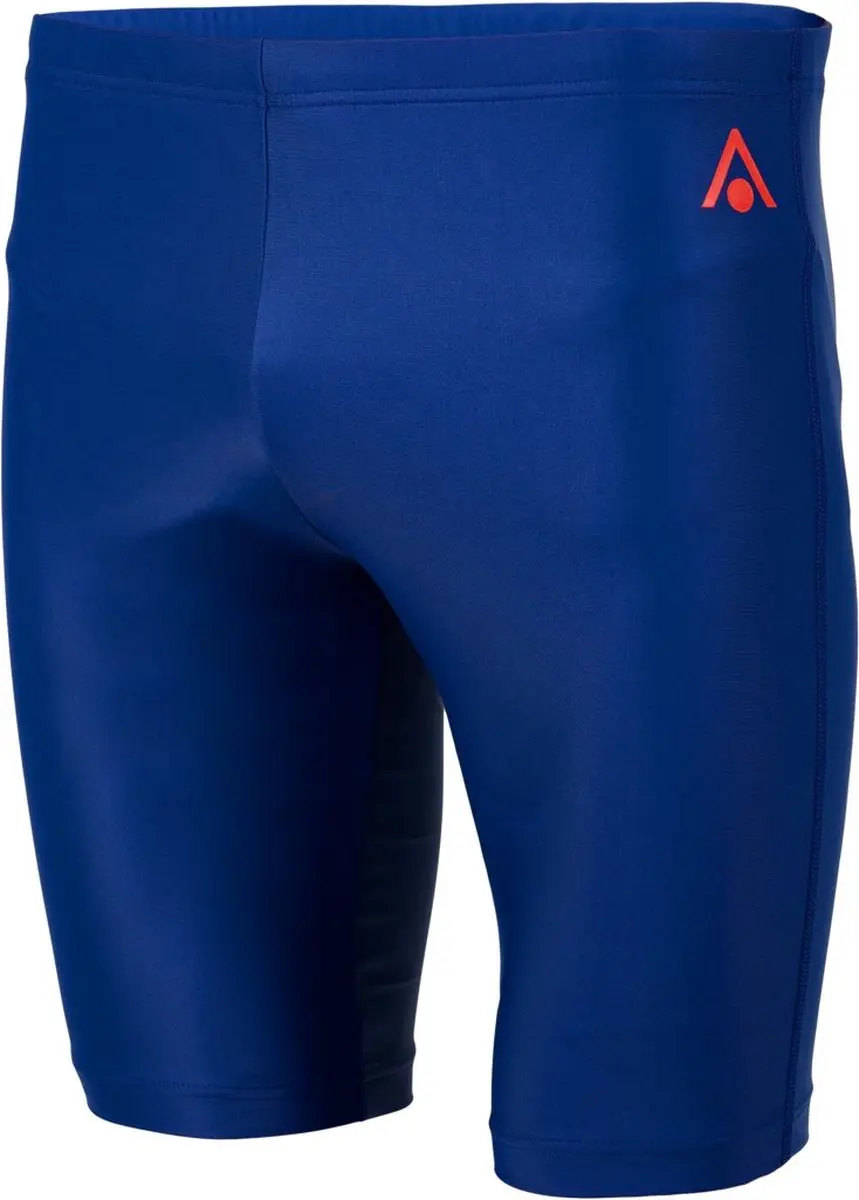 Aquasphere Essential Jammer