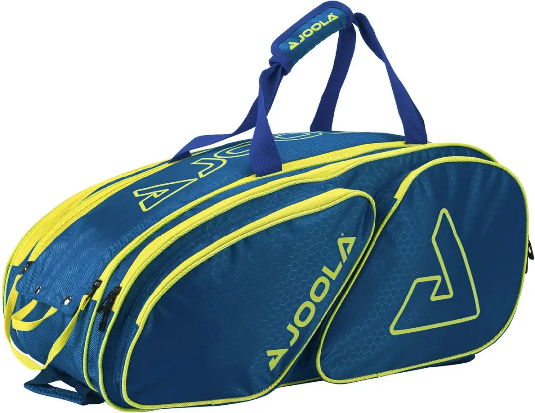 Joola Pickleball Tas Tour Elite