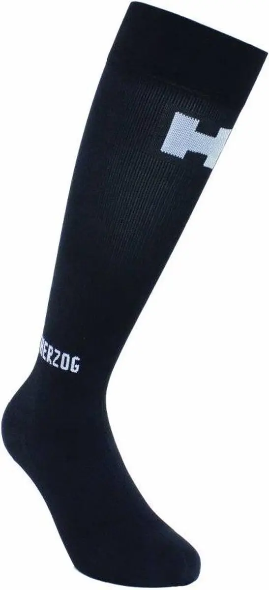 Herzog PRO Compressiekousen Maat VI