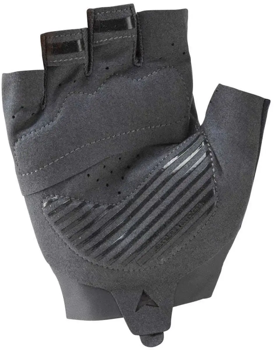 Altura Progel Korte Handschoenen - Navy/Grey - L - afbeelding 3 van 4