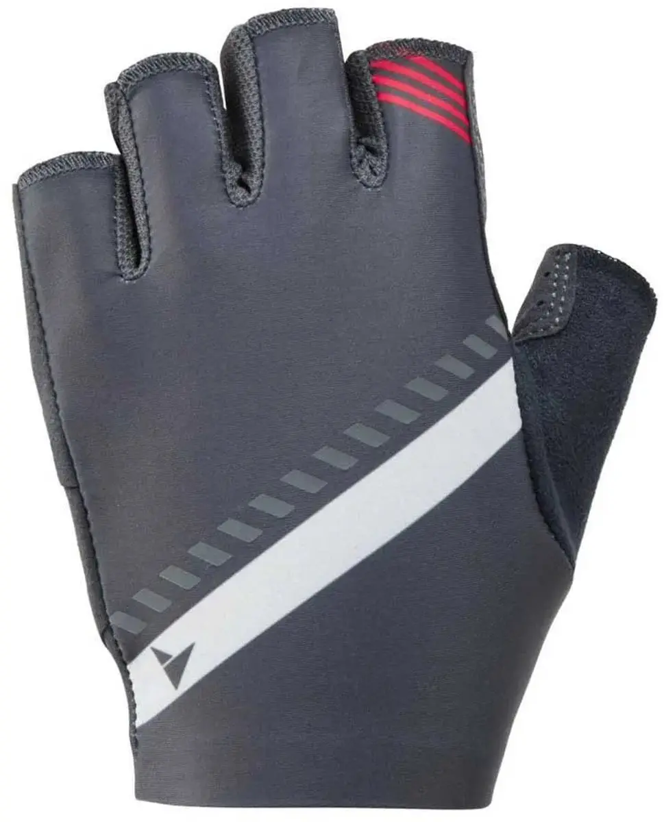 Altura Progel Korte Handschoenen - Navy/Grey - L - afbeelding 4 van 4