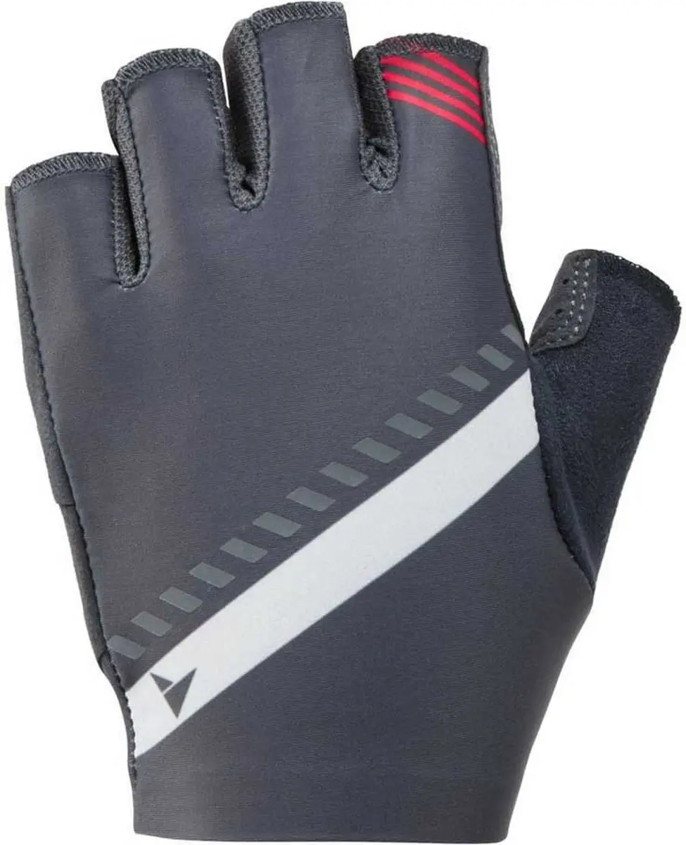 Altura Progel Korte Handschoenen