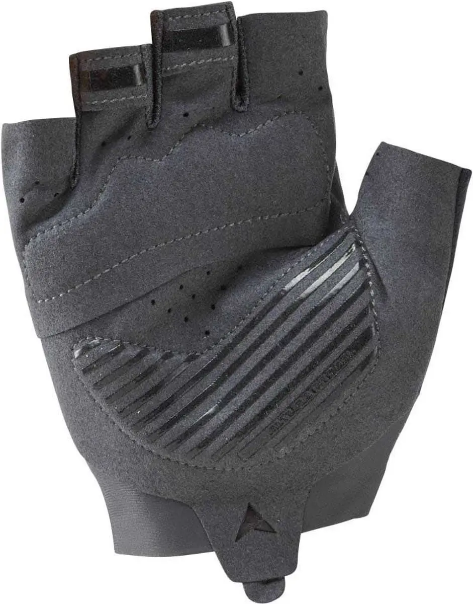 Altura Progel Korte Handschoenen - Navy/Grey - L - afbeelding 2 van 4