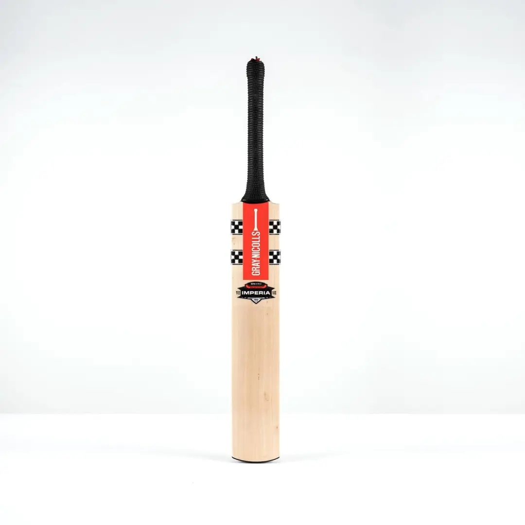 Gray-Nicolls cricket bat speelgoed