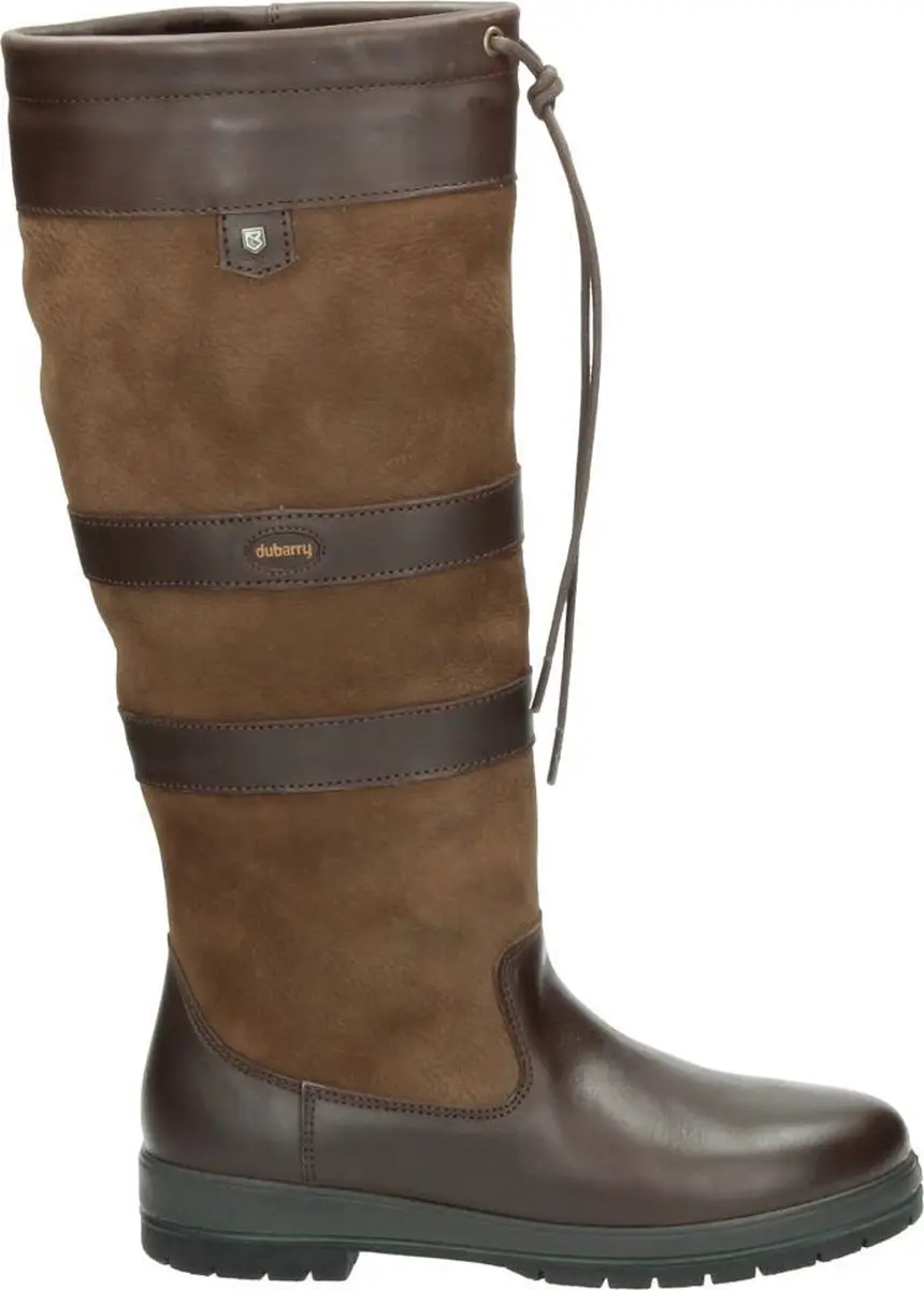 Dubarry