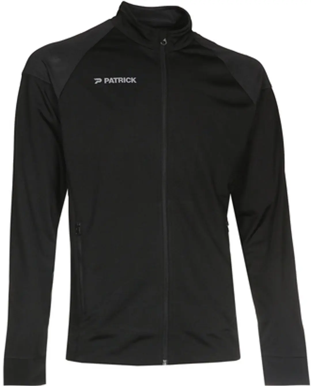 Patrick Talent Trainingsvest Heren