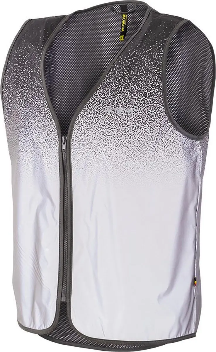 WOWOW 'Storm Jacket