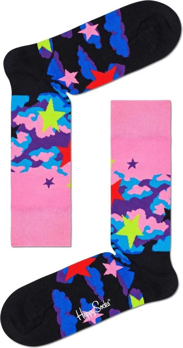 Happy Socks