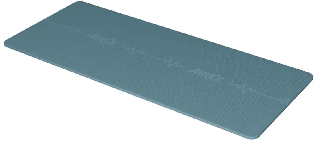 Airex Heartbeat Yogamat Health