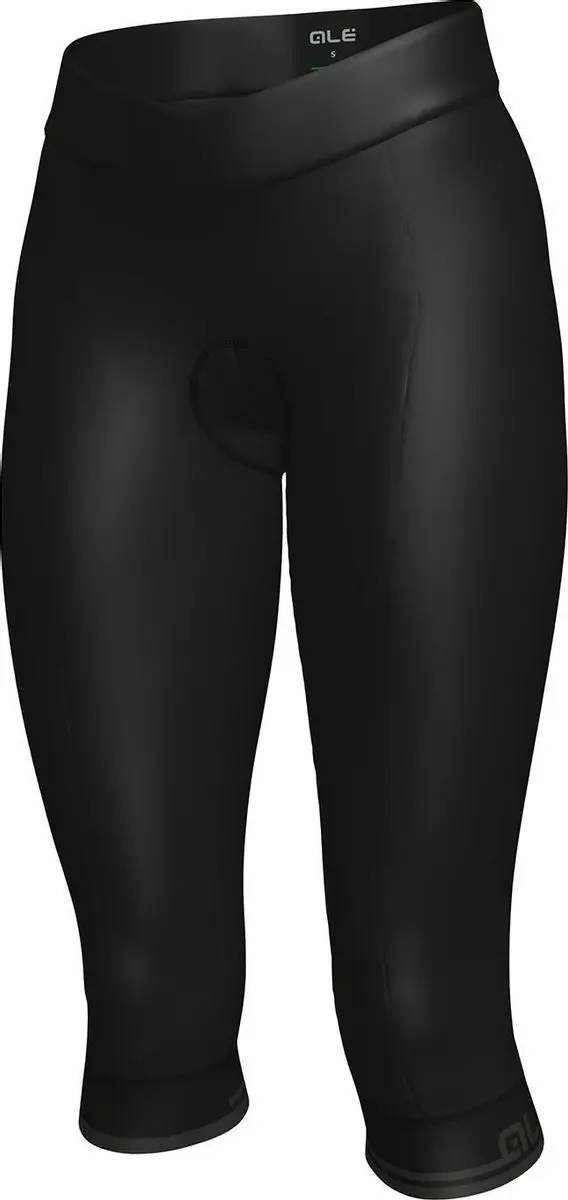 ALE DONNA KNICKERS FREETIME CLASSICO 3/4