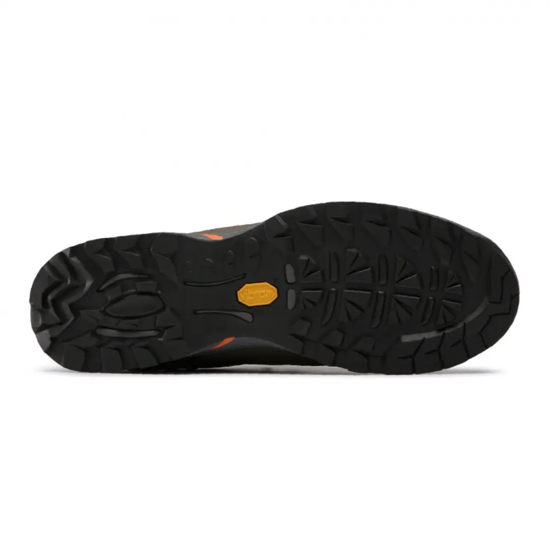 Chiruca Santiago GTX Wandelschoenen - Bruin - afbeelding 5 van 6