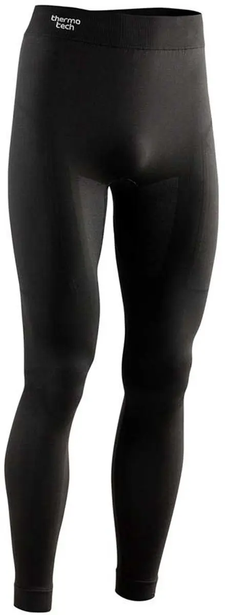 Lurbel Win Leggings Zwart L Man