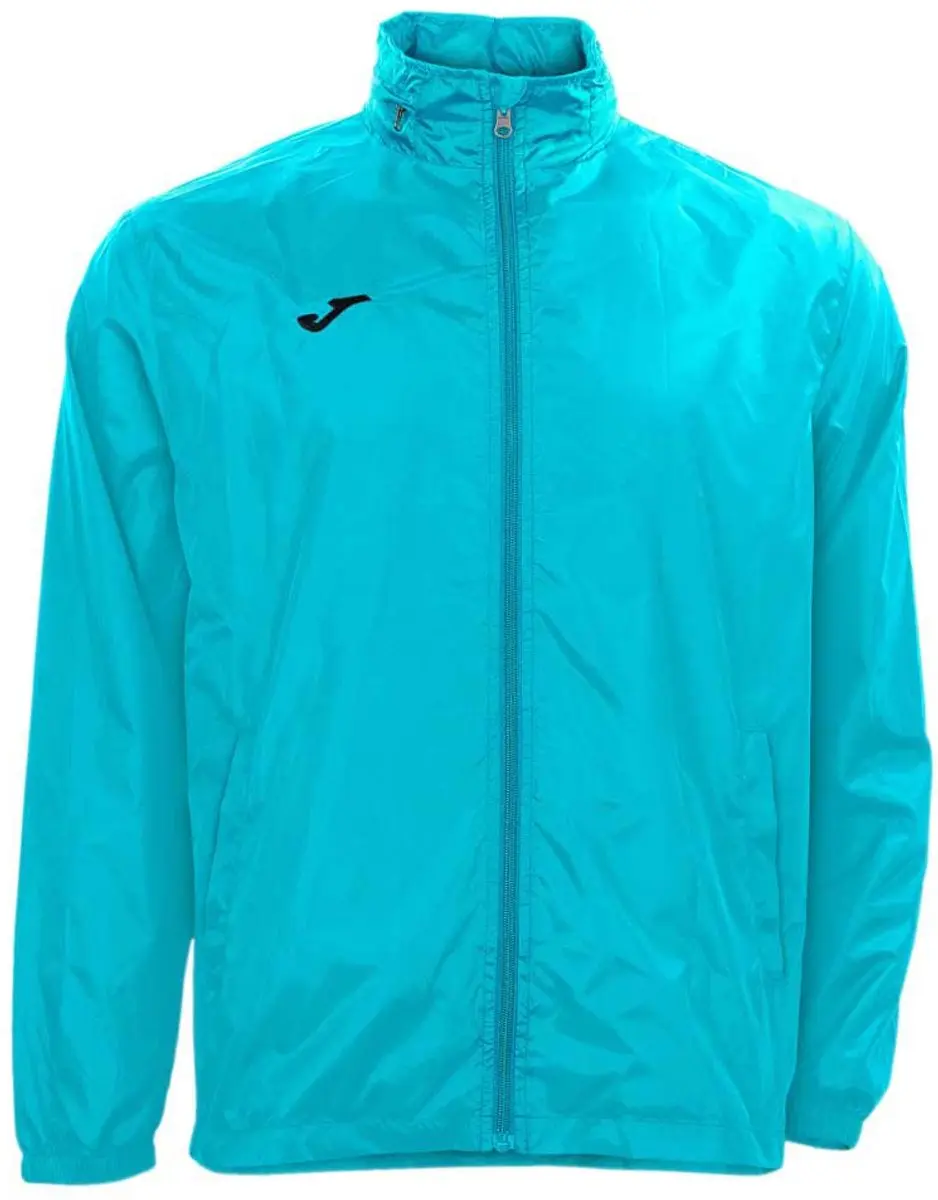 Joma Iris Regenjas Kinderen