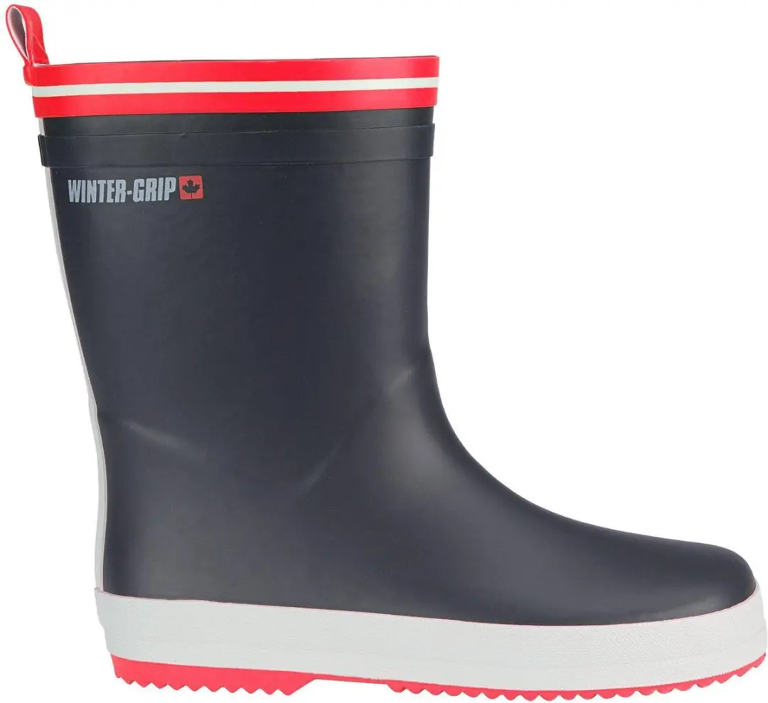 Winter-grip Waterdichte Laarzen Kinderen