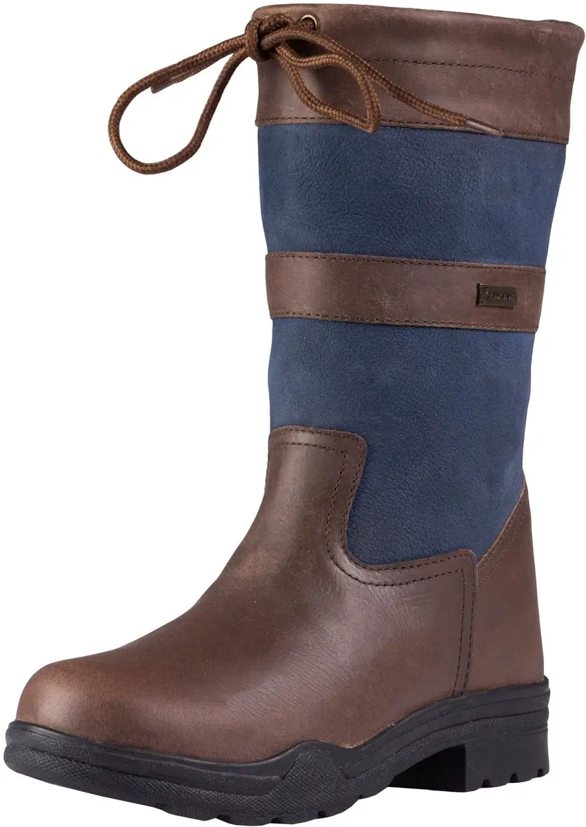 Outdoor Laars Kerry Kort
