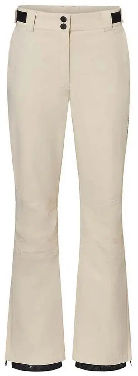 Rehall Eva-r Broek Beige L Vrouw